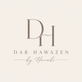 Dar Hawazen - Home