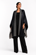 Black Jacket