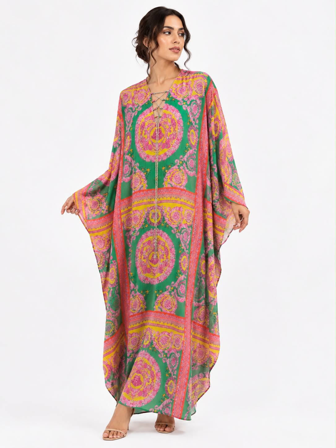 Zahra Kaftan