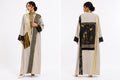 Thuraya Abaya