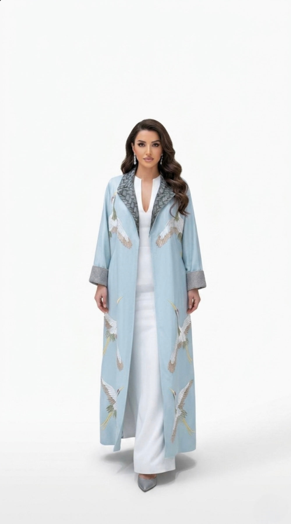 نعمة سماوية