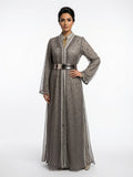 Royal Kaftan