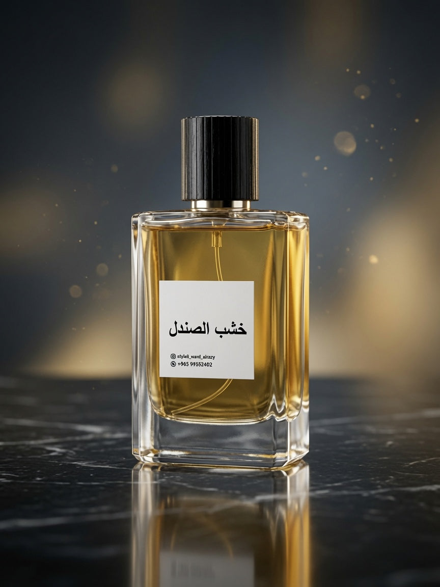 Khashab