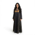 Traditional Black