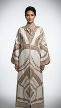 Badge Bisht