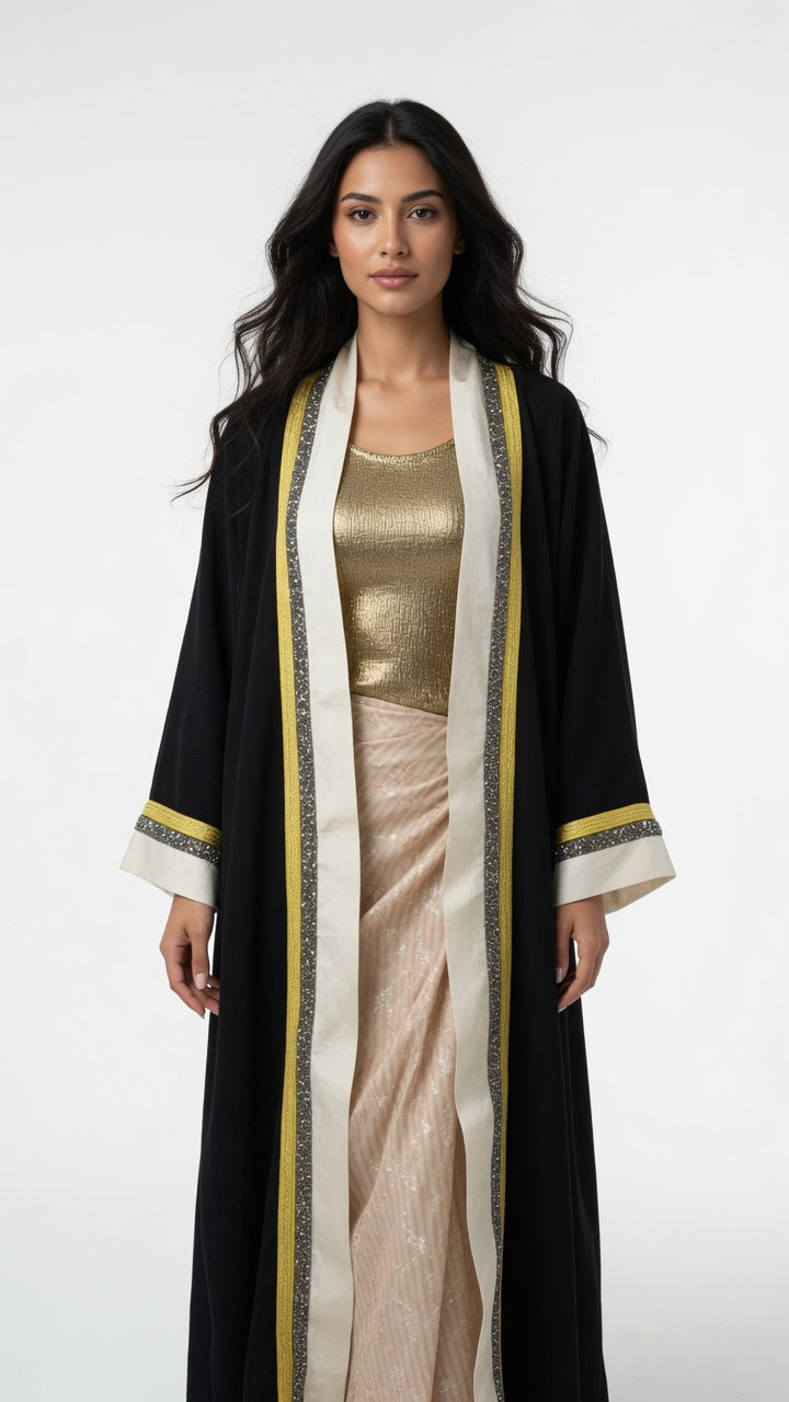 Mona Bisht