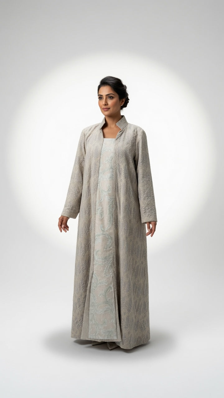 Royal Hanadi