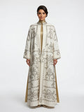 Royal white