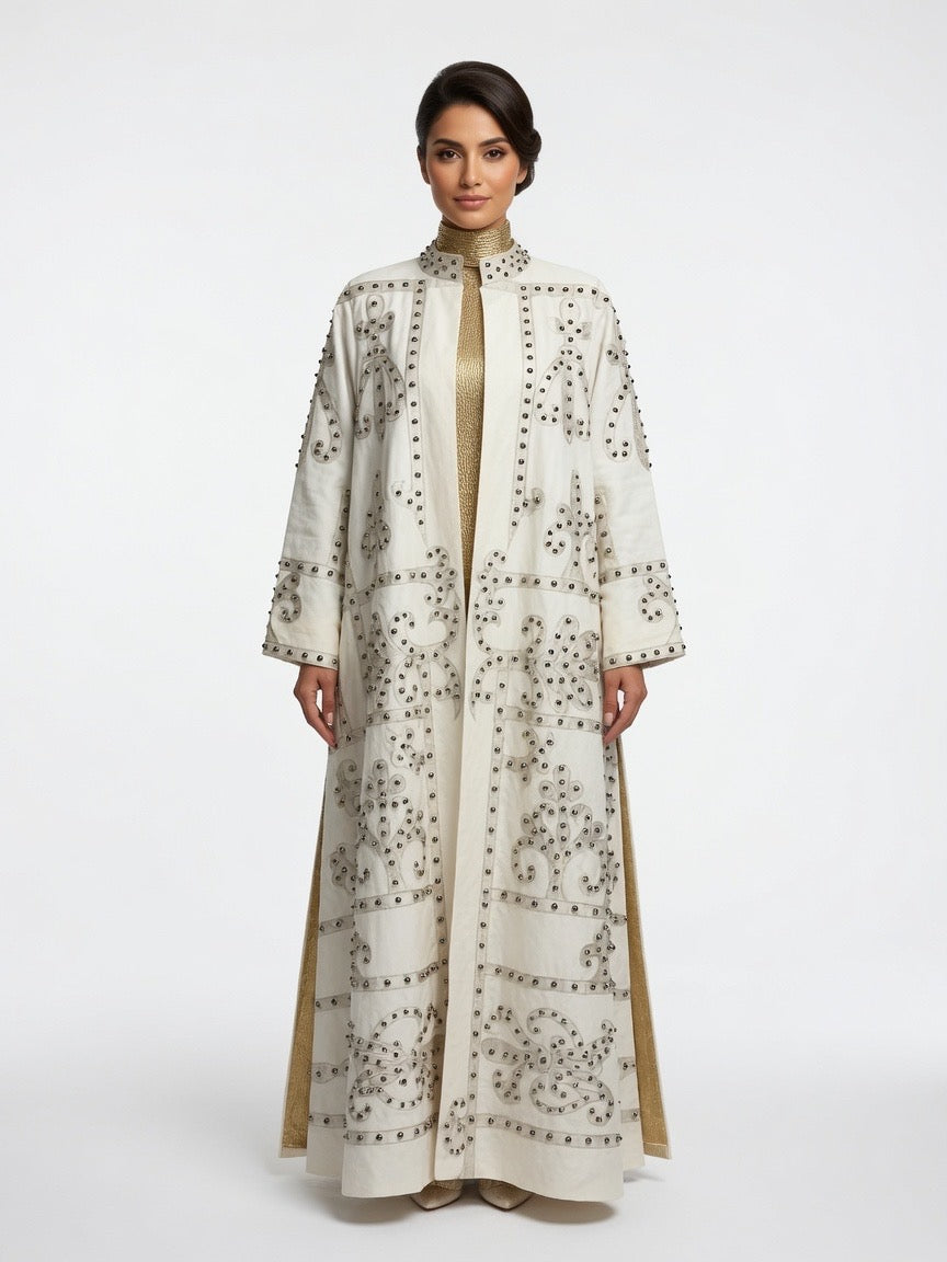 Royal white